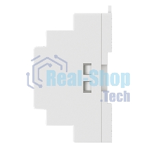 Блок питания 12В DR-60W-12 PROxima EKF dr-60w-12