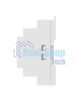 Блок питания 12В DR-60W-12 PROxima EKF dr-60w-12