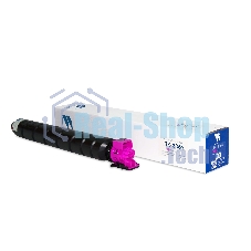 Картридж лазерный NVPrint совместимый NV-TK-8365 Magenta для Kyocera TASKalfa 2554ci (12000k)