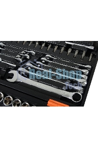 Набор инструментов СТАНДАРТ