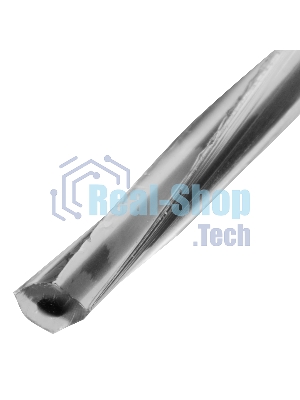 Леска для триммера Denzel двухкомпонентная квадрат 2,0мм 15 м EXTRA CORD 96124