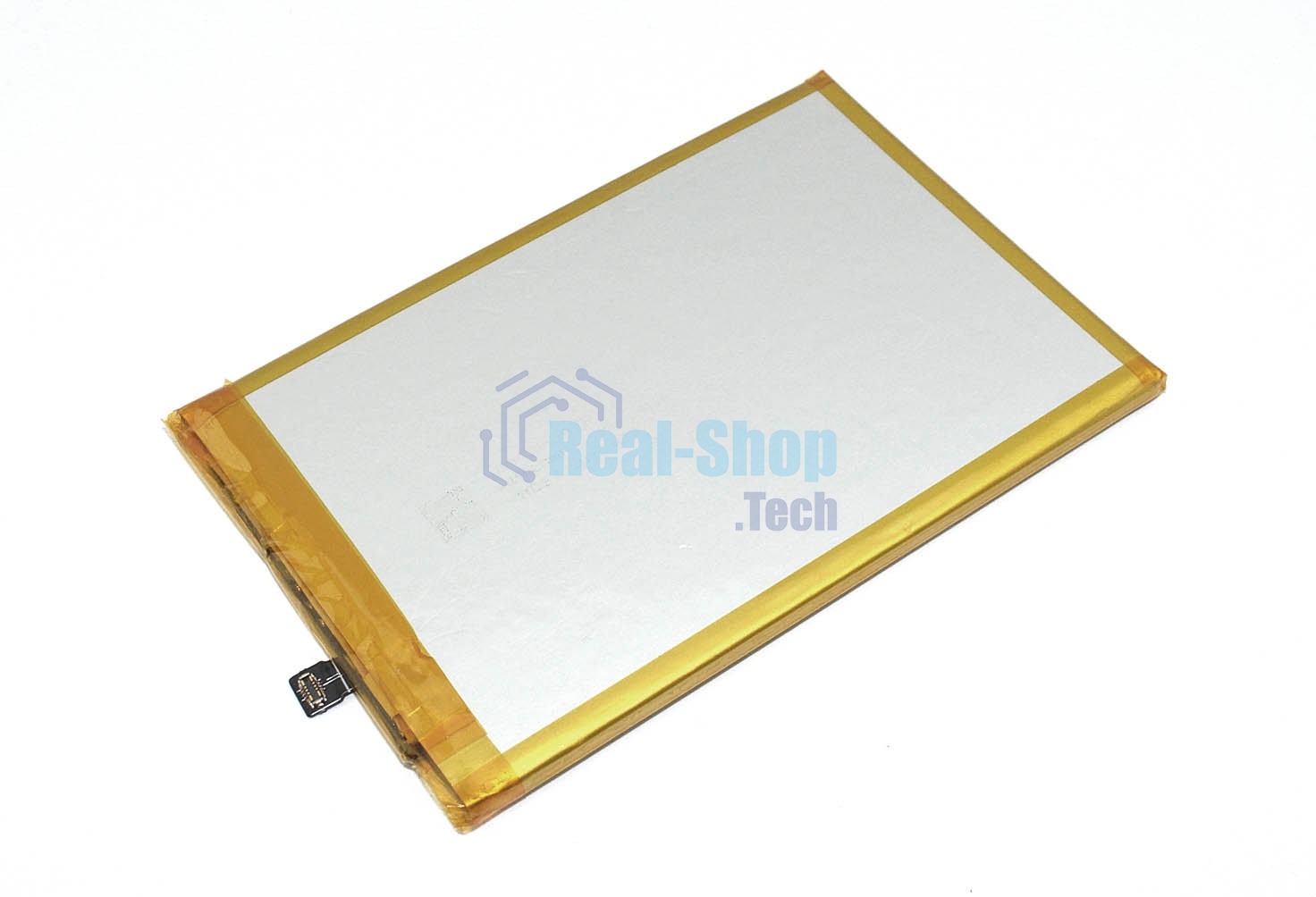 Аккумулятор (батарея) для POCO M6 Pro