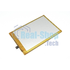 Аккумулятор (батарея) для POCO M6 Pro