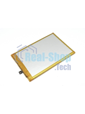 Аккумулятор (батарея) для POCO M6 Pro