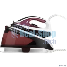 Парогенератор Tefal SV6120E0