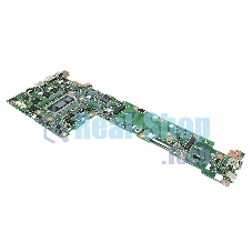 Материнская плата для Asus X420FA 4G/I3-10110U