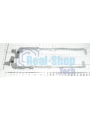 Петли для ноутбука Toshiba Satellite L40 L45 5400040