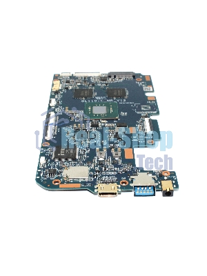 Материнская плата для Echips Envy, Envy14