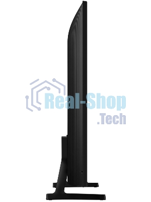 Телевизор Samsung 43