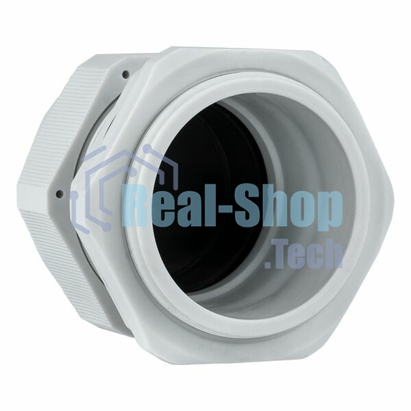 Сальник PG36 IP54 EKF plc-pg-36