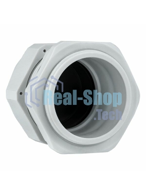 Сальник PG36 IP54 EKF plc-pg-36