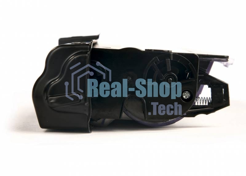 Картридж лазерный Cactus CS-TN2075 черный (2500 стр.) для Brother DCP-7010/7010R/7020/7025/7025R/FAX-2820/2825/2825R/2920/2920R/HL-2030/2030R/2040/2040R/2070N/2070/2070NR/MFC-7225/7225N/7420/7420R/7820/7820N/7820NR/7820R