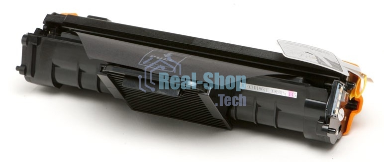 Картридж лазерный Cactus CS-D4725A черный (3000 стр.) для принтеров Samsung SCX-4725/4725F/4725FN