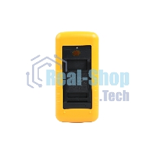 Инструменты Ресанта DT 9208A Мультиметр 61/10/507 3,5 разр ж/к дисплей, 32 режимов, температура