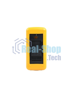 Инструменты Ресанта DT 9208A Мультиметр 61/10/507 3,5 разр ж/к дисплей, 32 режимов, температура