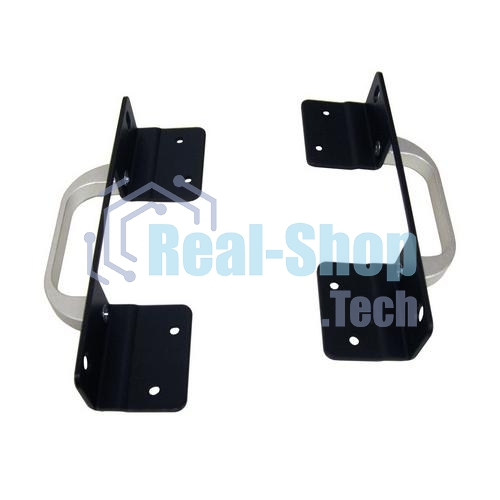 Комплектующие корпусов RM KIT HANDLE & EAR,SR105/SR209/SR112,1 SET(84H210510-004)