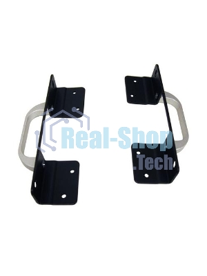 Комплектующие корпусов RM KIT HANDLE & EAR,SR105/SR209/SR112,1 SET(84H210510-004)