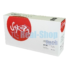 Картридж лазерный Sakura 106R01413 для Xerox WorkCentre 5222, черный, 20 000 к.