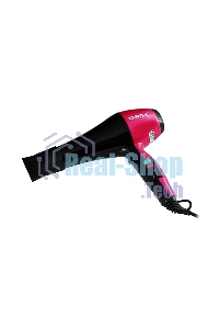 Фен Centek CT-2225 Professional