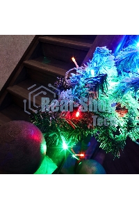 Гирлянда Neon-night 