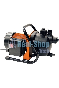Поверхностный насос Вихрь ПН-900