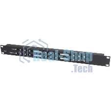 Инжектор POE Osnovo Midspan-12/P