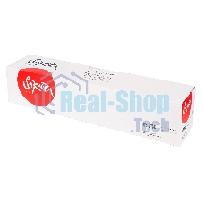 Картридж лазерный Sakura 106R01443 для Xerox Phaser 7500, голубой, 17 800к.