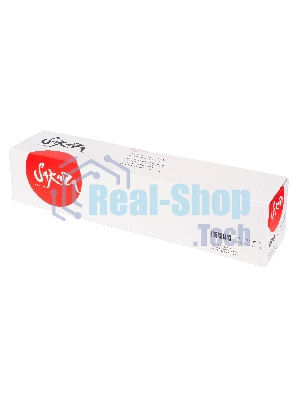 Картридж лазерный Sakura 106R01443 для Xerox Phaser 7500, голубой, 17 800к.