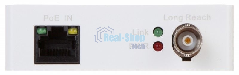 Приемопередатчик Dahua DH-LR1002-1EC