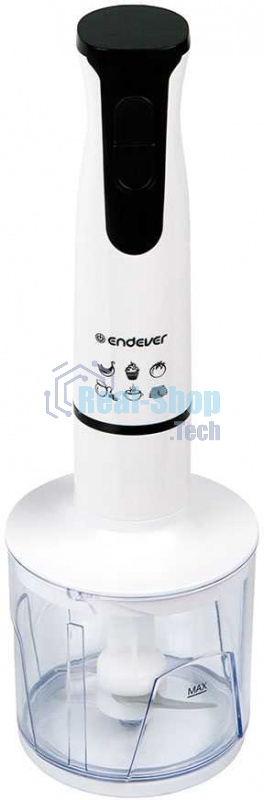 Блендер Endever Sigma-78
