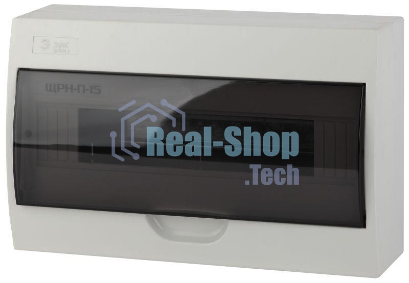 Мышь беспроводная Defender Accura MM-935 красный, 1600 dpi, радиоканал, USB, кнопки - 4