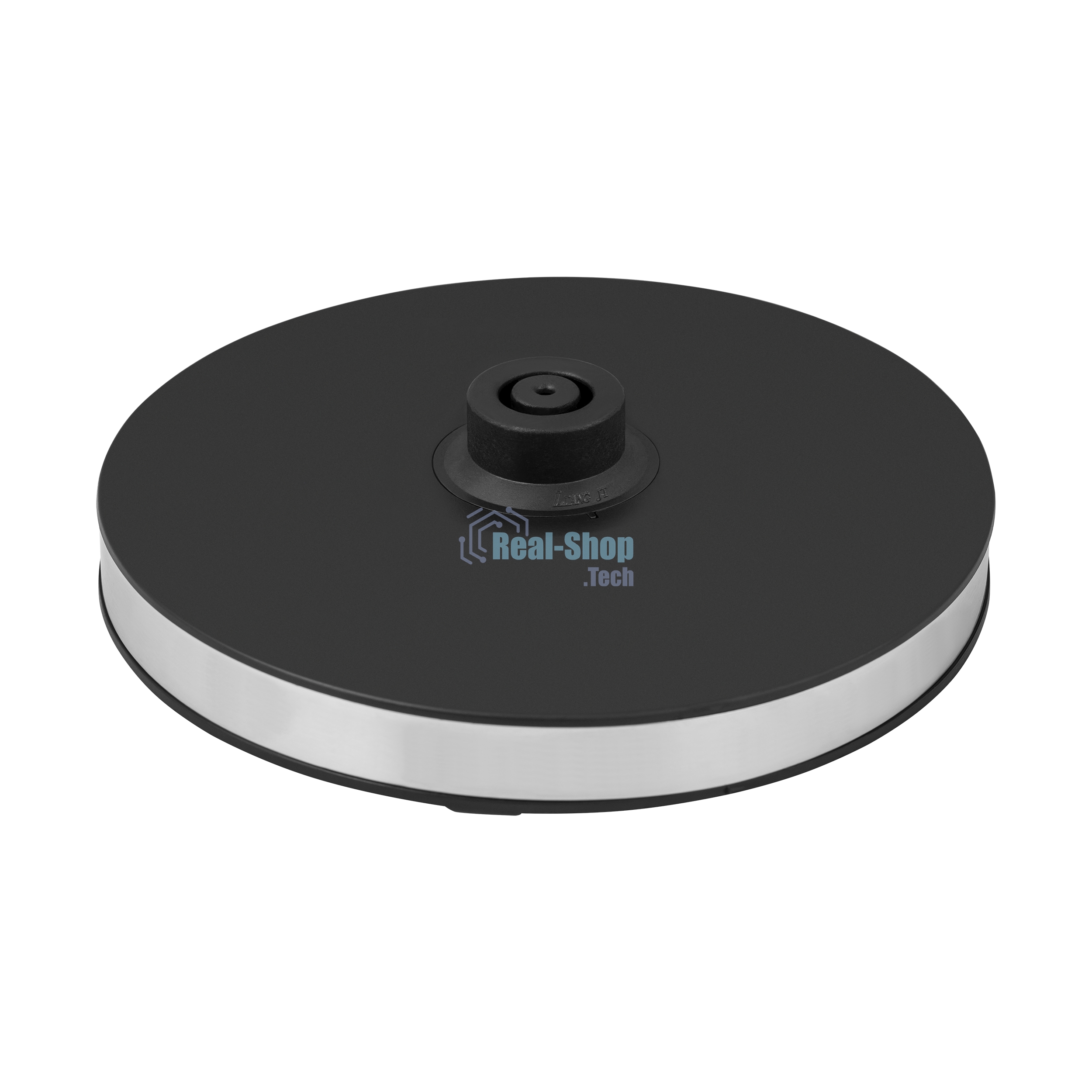 Чайник электрический Maunfeld MGK-612BK