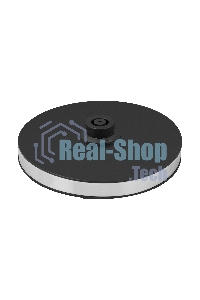 Чайник электрический Maunfeld MGK-612BK