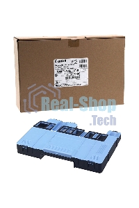 Картридж чистящий Canon MC-05 (1320B003) для iPF5100