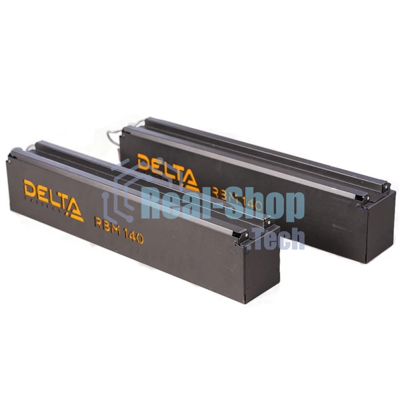 Батарея для ИБП Delta RBM140 96В 5А·ч для SRT5KRMXLIM/SRT6KRMXLIM/SRT10KRMXLI/SRT10KXLI/SRT5KRMXLI