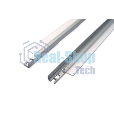 Дозирующее лезвие (DB) NVPrint для HP (20 шт) Q2612/2613/2624/5949/7553, C3906/4092/7115, CE505, CF280, EP27/FX-10 (LJ 1010/1018/1300/1150/1160/3390/1320/P2014/P2015/M2727/3100/2150/1100/3200/1200/3300/P2030/P2035/P2050/Pro M400/M401/M425) совместимое