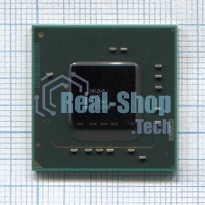 Чип Intel SLJN7 BD82X79