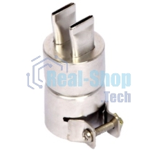 Насадка Quick A1258