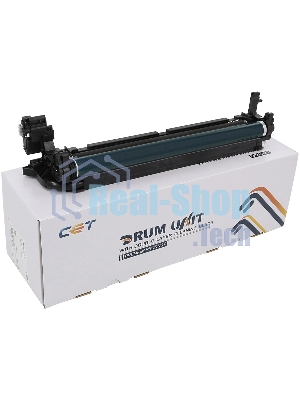 Драм-юнит CET CET6546P (D188-2252;D188-2254;D188-2264) для Ricoh MPC2503/MPC2011SP/MPC2011/MPC2003 60000 стр. (замена CET6546)
