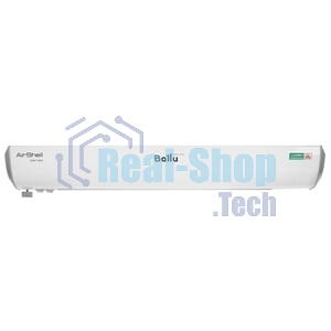 Завеса тепловая Ballu AirShell BHC-L09-S03-ST НС-1136136