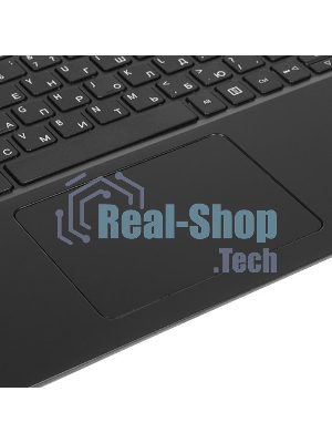 Ноутбук Acer Extensa EX215-57-76DA/15.6