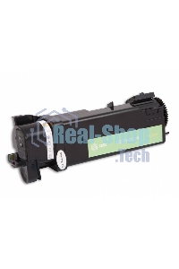 Картридж лазерный Cactus CS-PH6130Y (106R01284) желтый (1900 стр.) для Xerox 6130/6130n