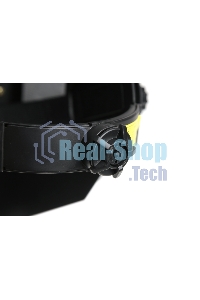 Сварочная маска Ресанта МС-4