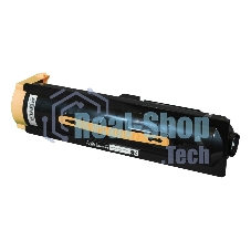 Картридж лазерный Sakura 106R01413 для Xerox WorkCentre 5222, черный, 20 000 к.