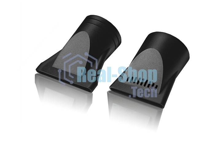 Фен Centek CT-2225 Professional