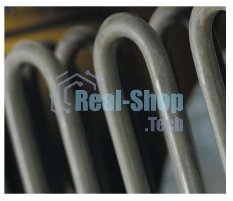 Пушка тепловая Ballu BHP-ME-9