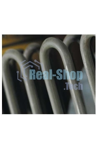 Пушка тепловая Ballu BHP-ME-9