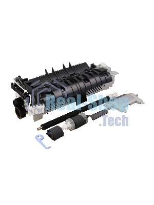 Ремонтный комплект CET CET2755U (CF116-67903) для HP LaserJet Pro M521/M525