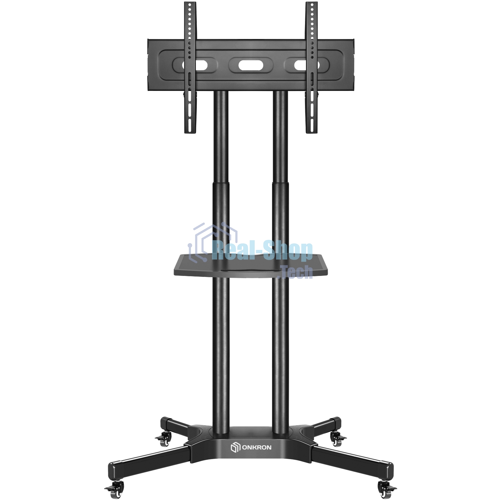 Стойка для телевизора ONKRON TS1351 черный 40