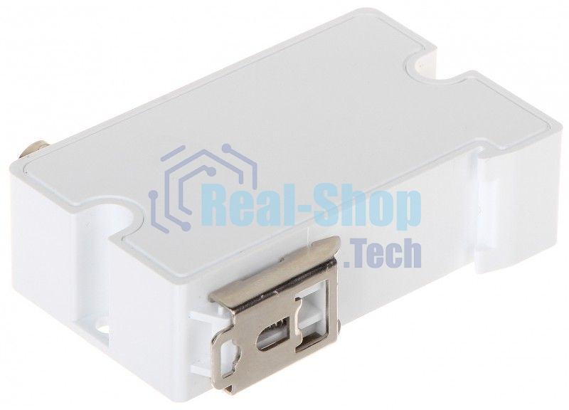 Приемопередатчик Dahua DH-LR1002-1EC